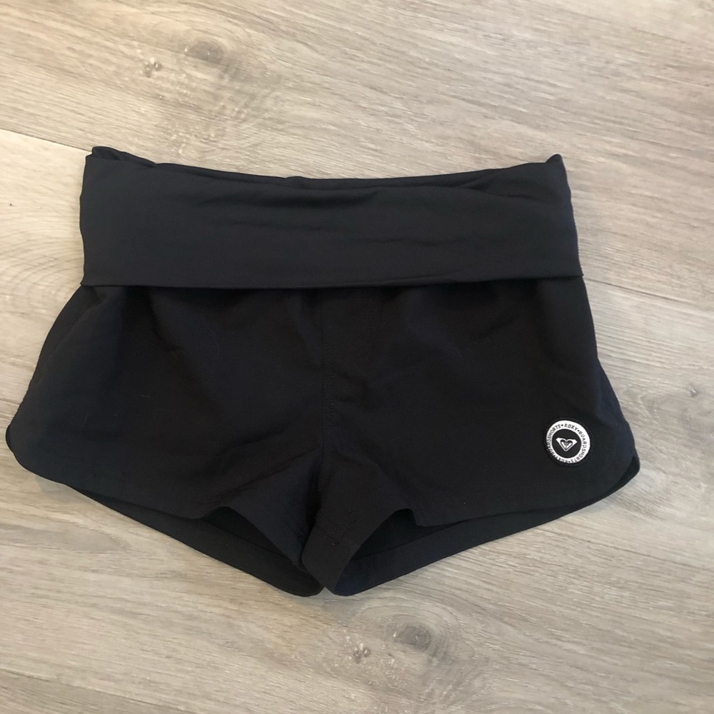 ROXY shorts